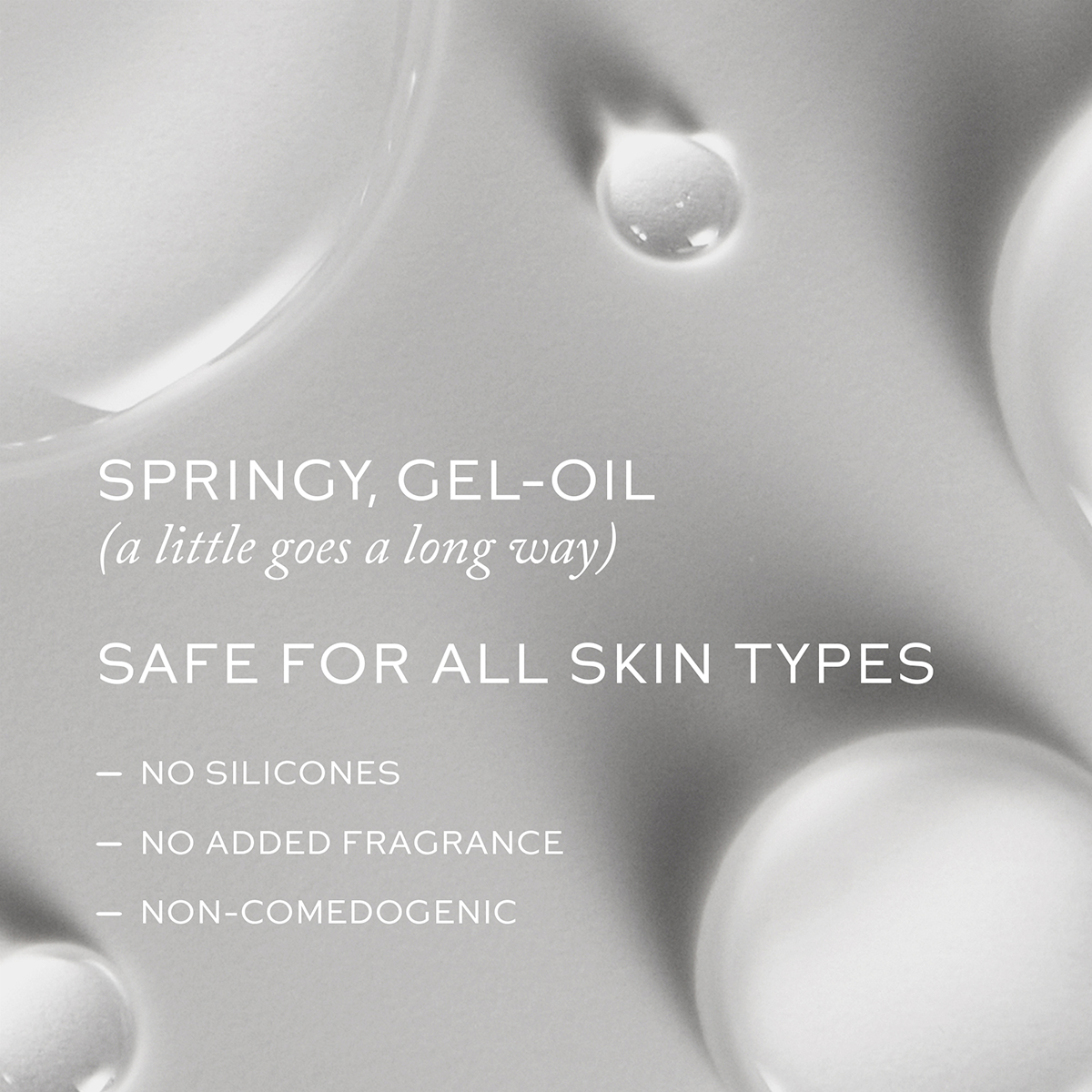 Supreme C Vitamin C Refill 20ml