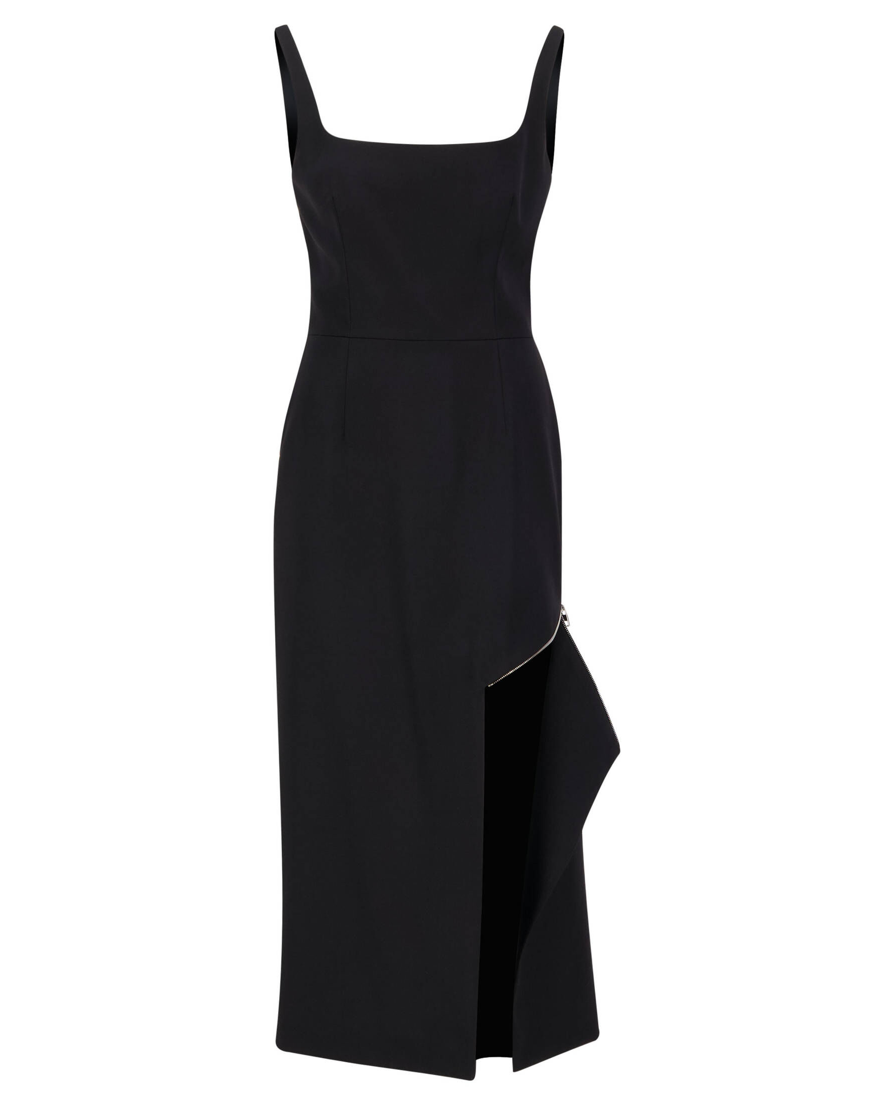 Alexander McQueen| Damen Kleid