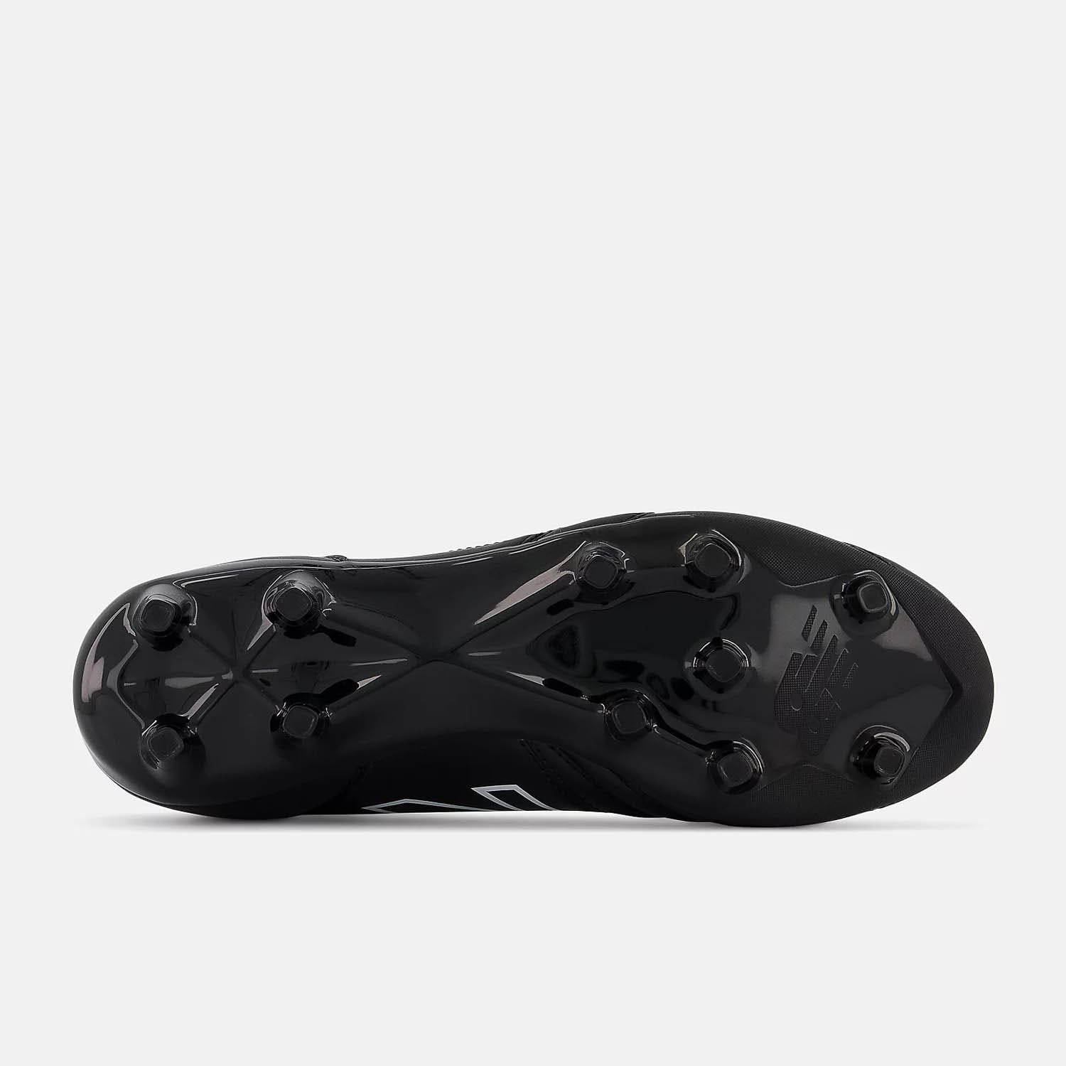 New Balance  442 V2 Academy FG