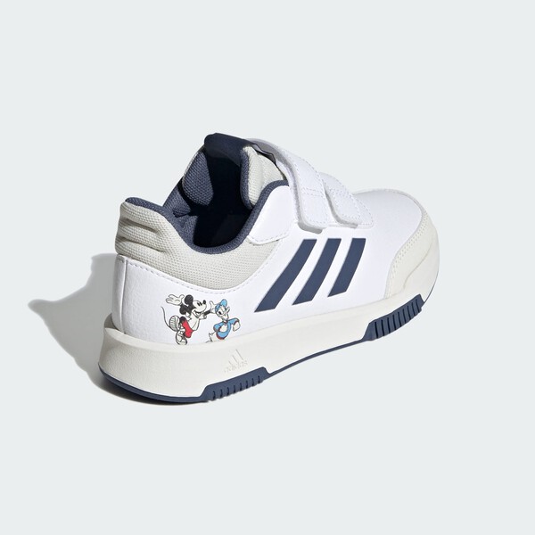 ADIDAS ORIGINALS CHAUSSURE DISNEY TENSAUR SPORT ENFANTS