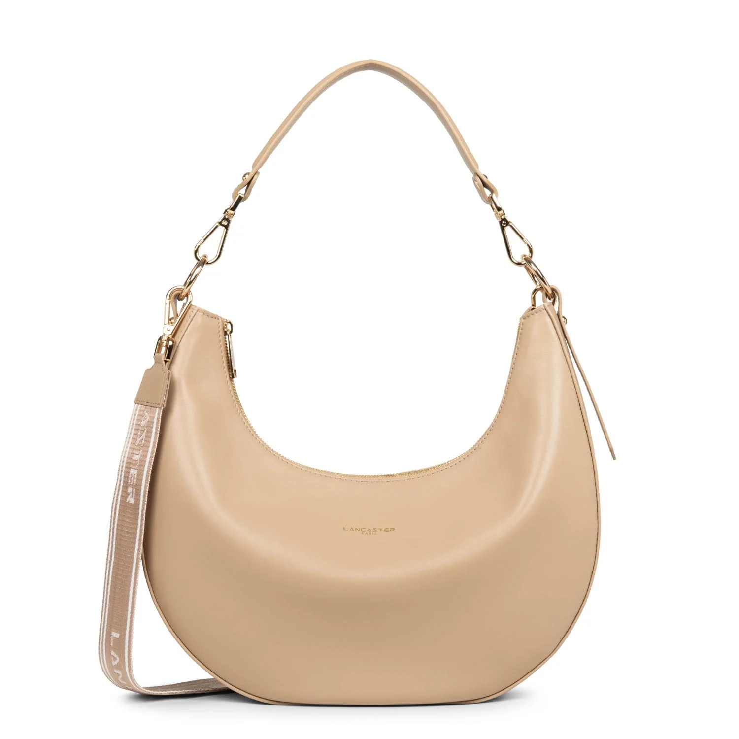Paris Aimy-Grand sac besace