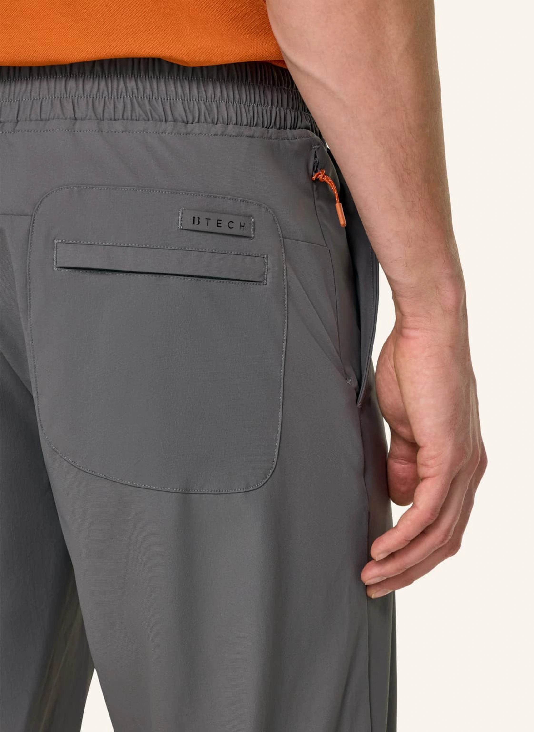 BOGGI MILANO Hose