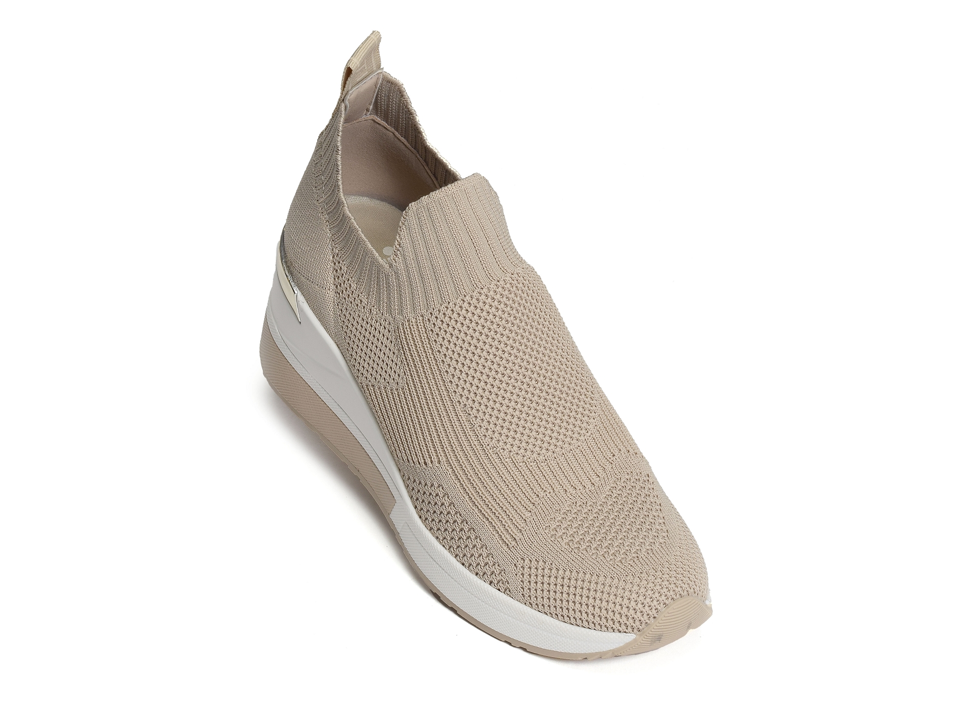 41115 beige