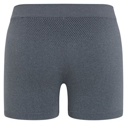 Boxer Femme Odlo Performance Light Gris
