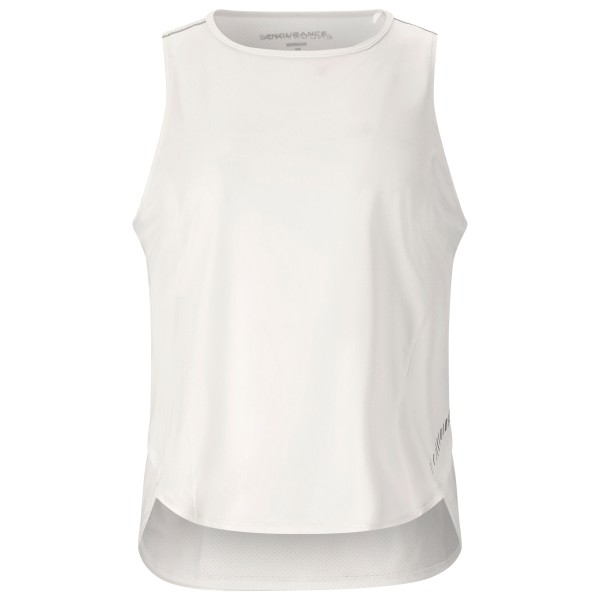 ENDURANCE - Women's Barrbara Top - Débardeur