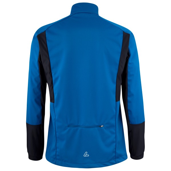 Löffler - Bike Jacket Beta Airblocc Light - Veste de cyclisme