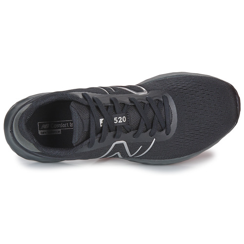 New Balance - 520 V8 Negro