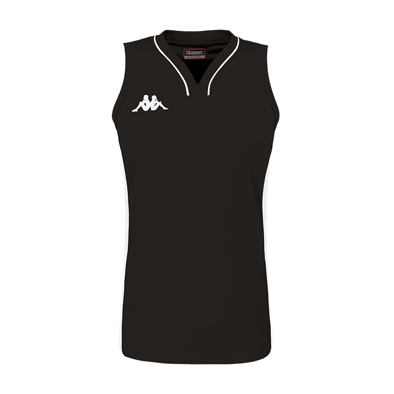 Camiseta Kappa Caira