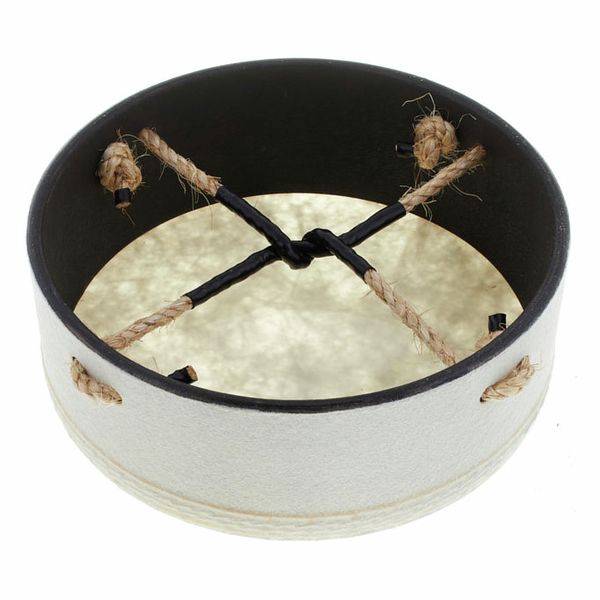Remo Buffalo Drum 10