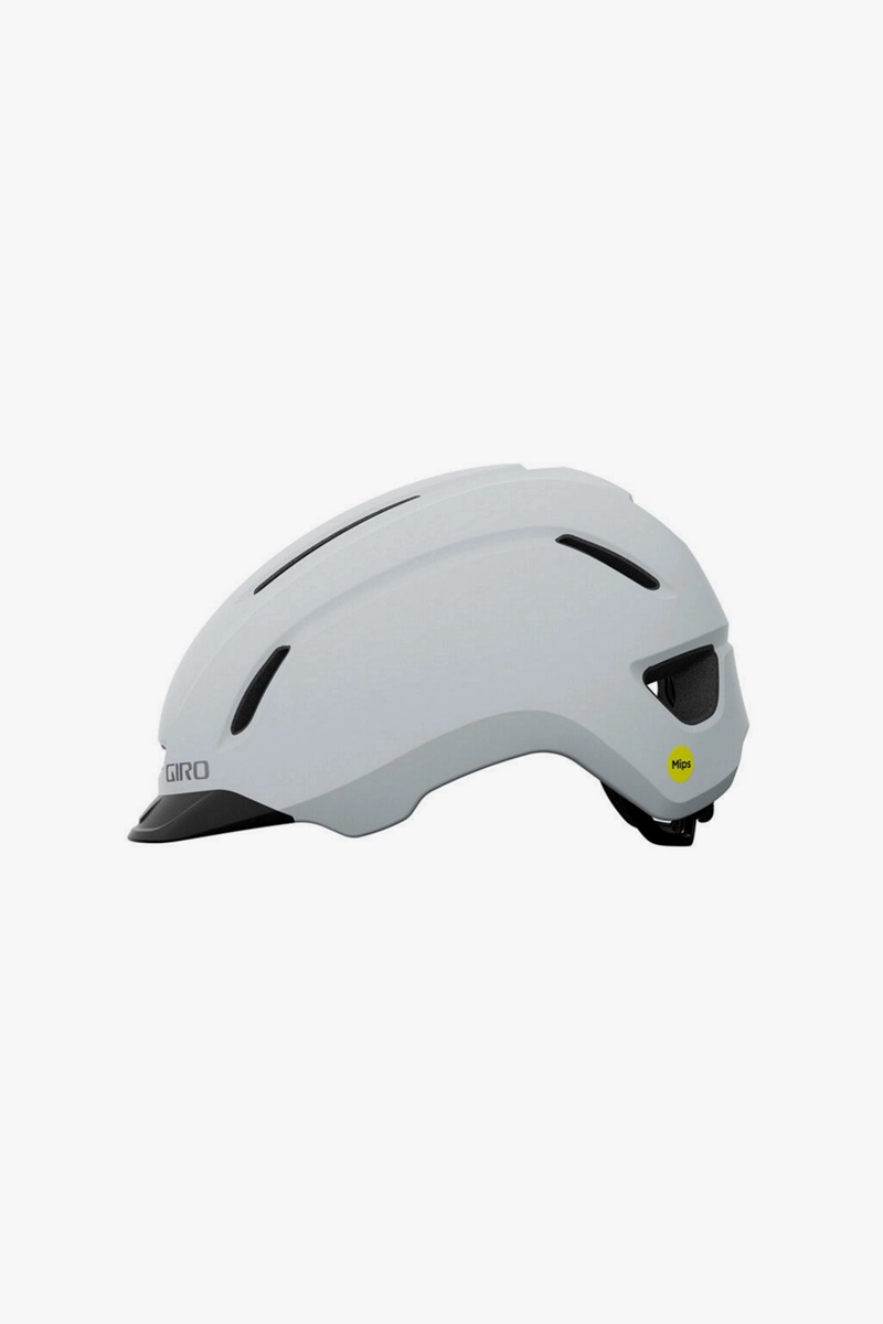 GIRO Caden II Mips Velohelm