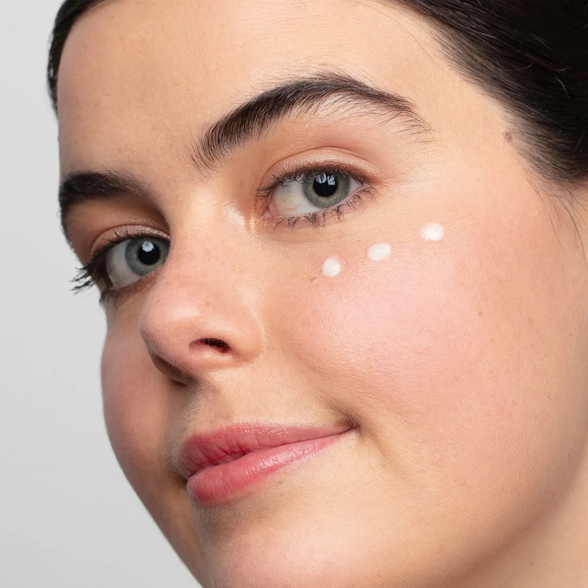 ANTIPODES Manuka Honey Crème Contour des Yeux Eclaircissante au Miel de Manuka