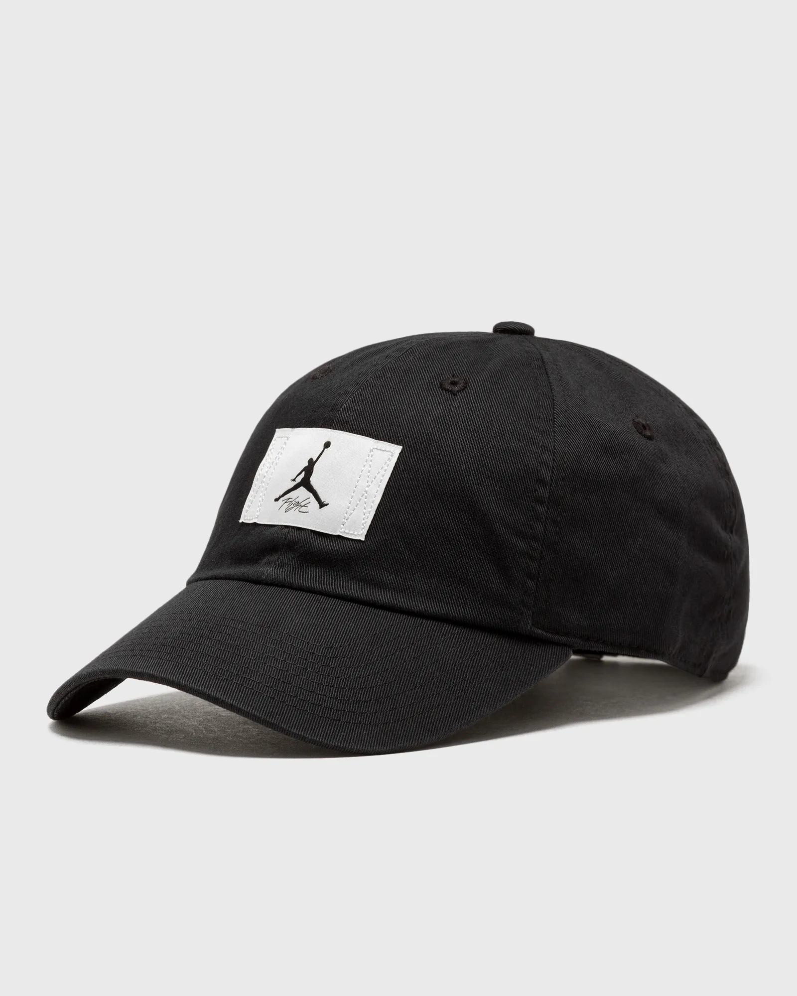 Jordan Club Cap Adjustable Hat