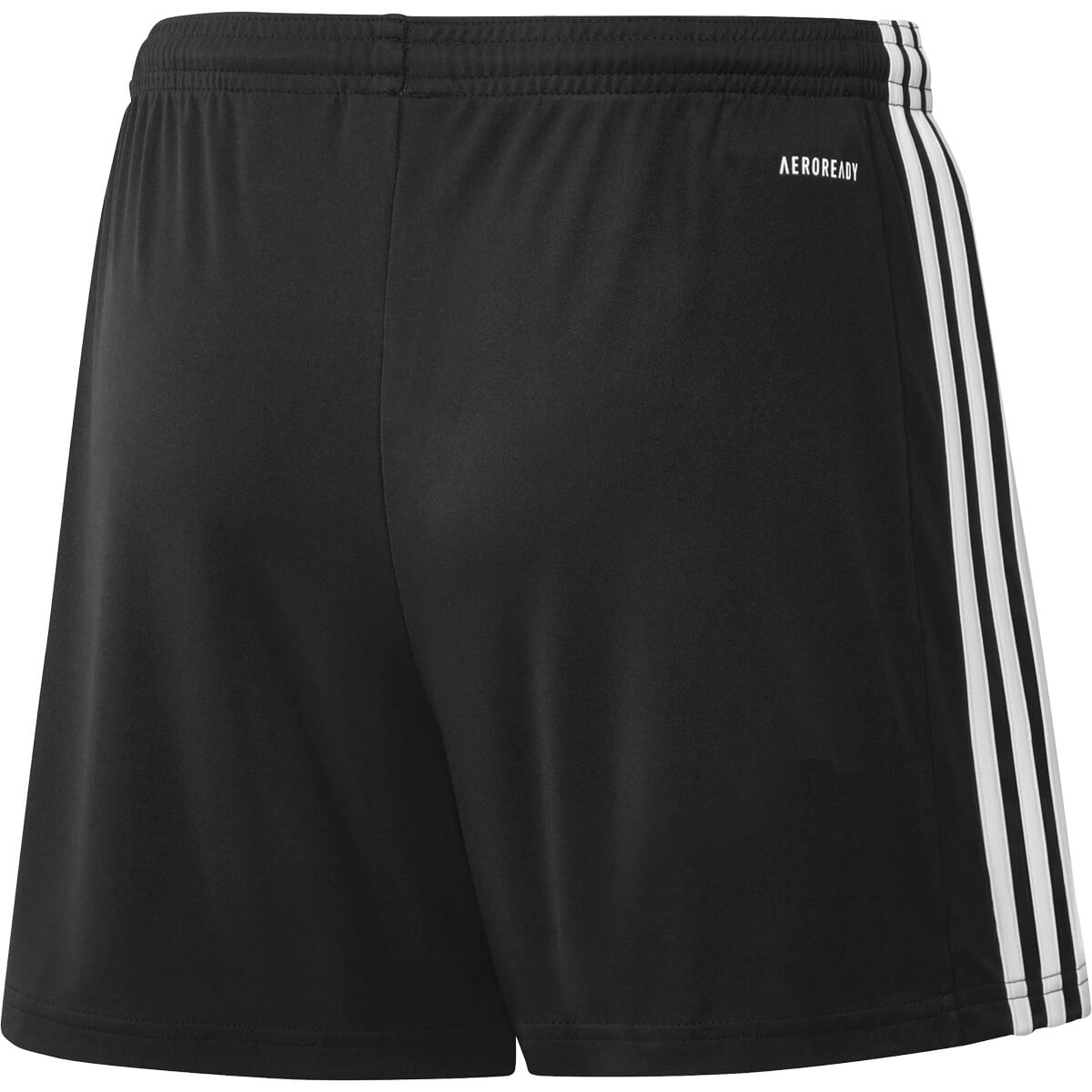 adidas Squad 21 Træningsshorts Dame