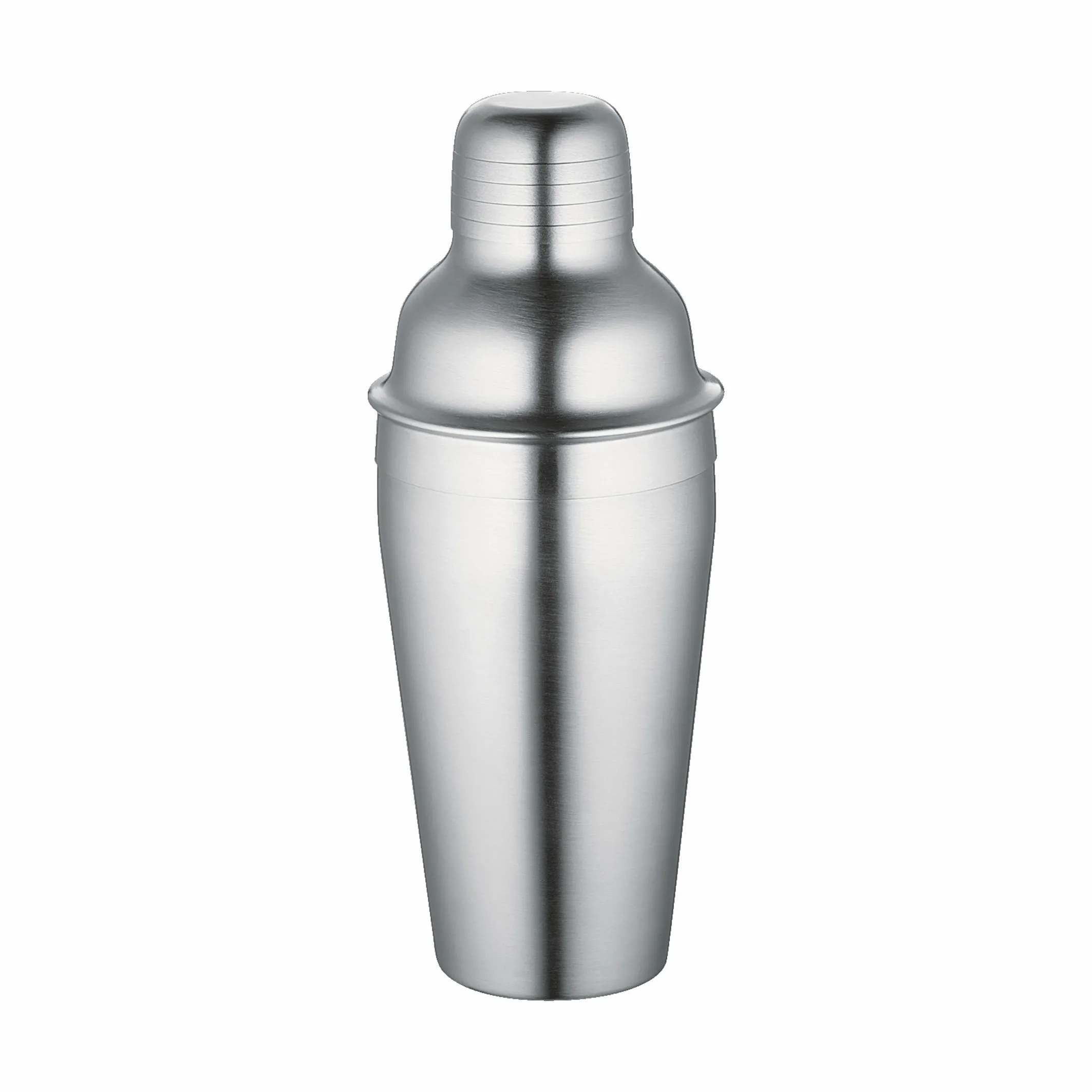 Cilio Cocktailshaker