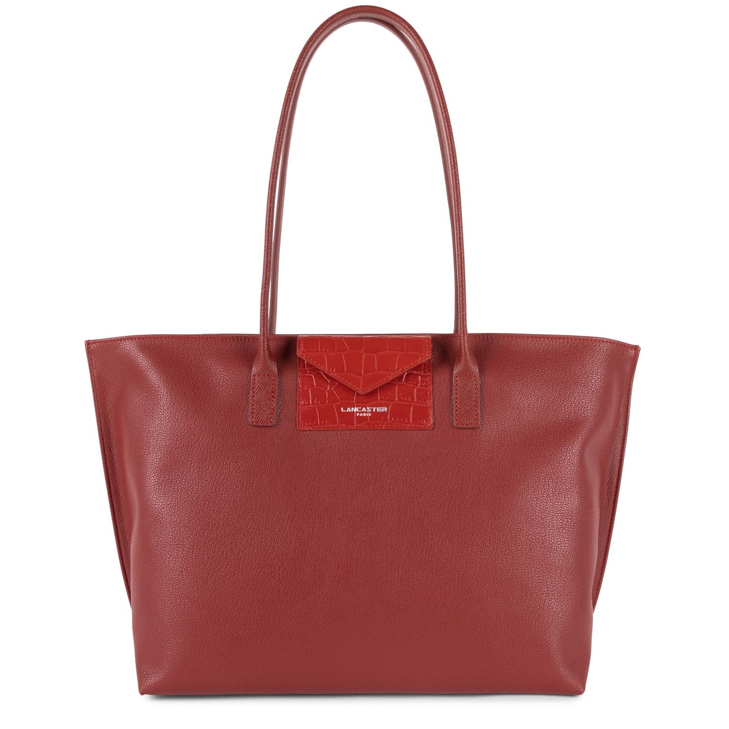 Maya-Grand sac cabas épaule