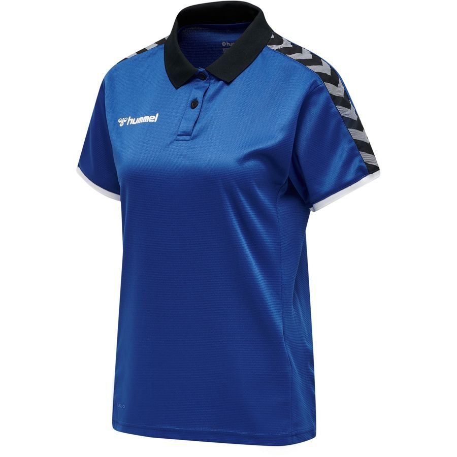 Polo fonctionnel