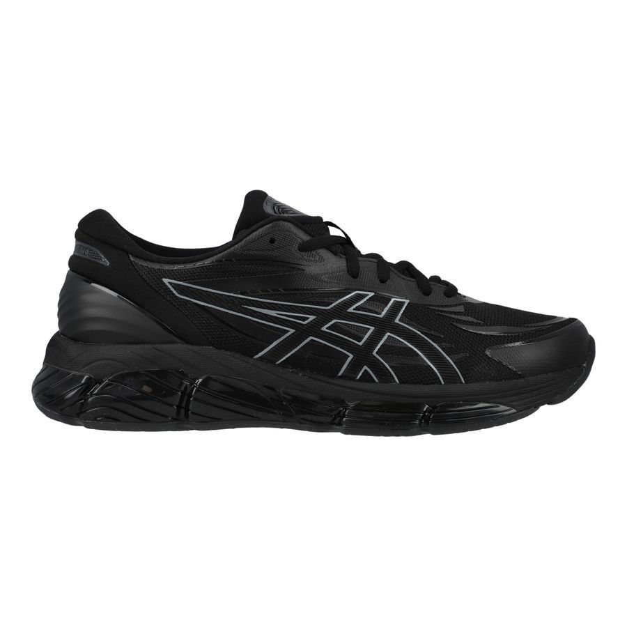 Asics Chaussures Gel-Quantum 360 VIII - Noir