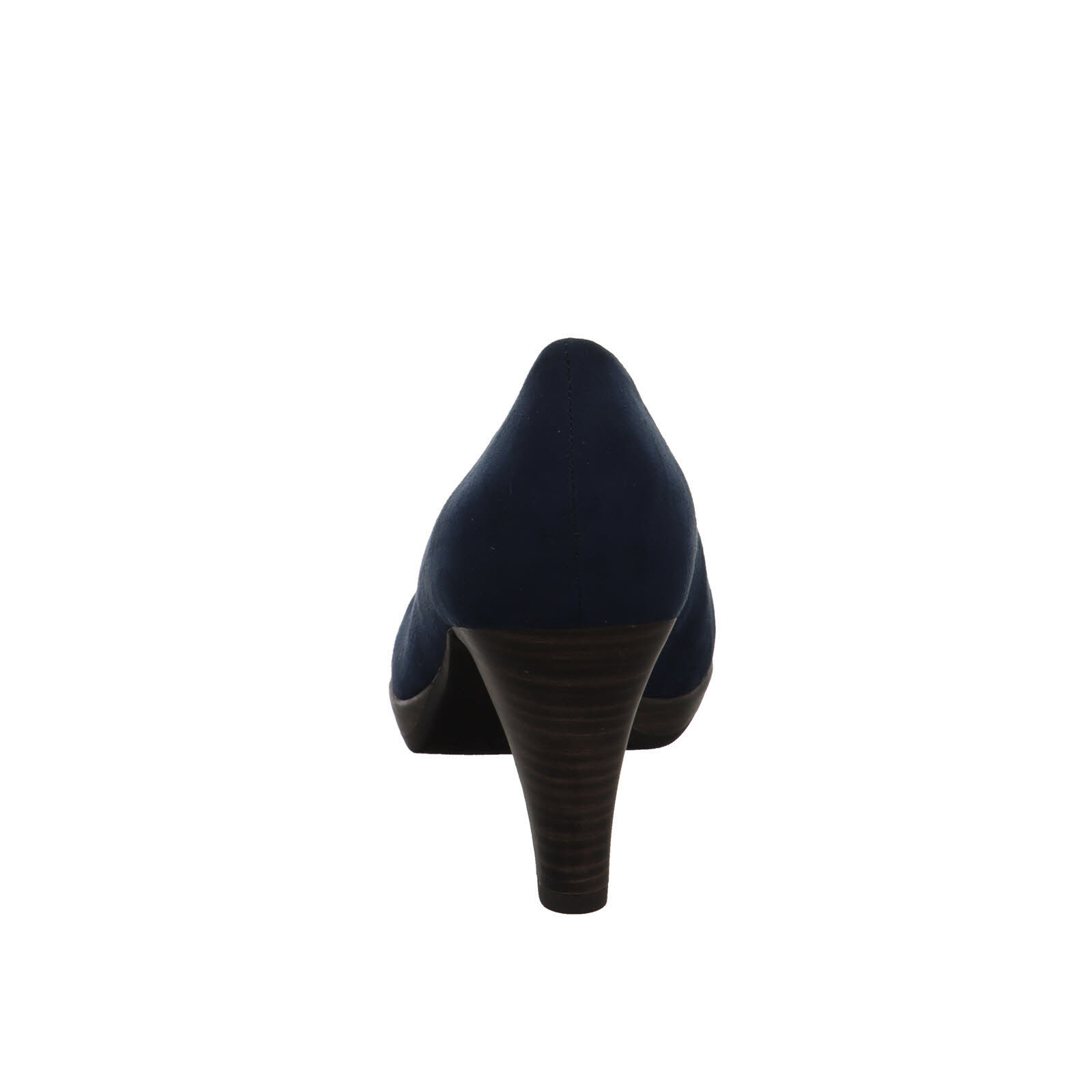 Pumps 22411/20-805