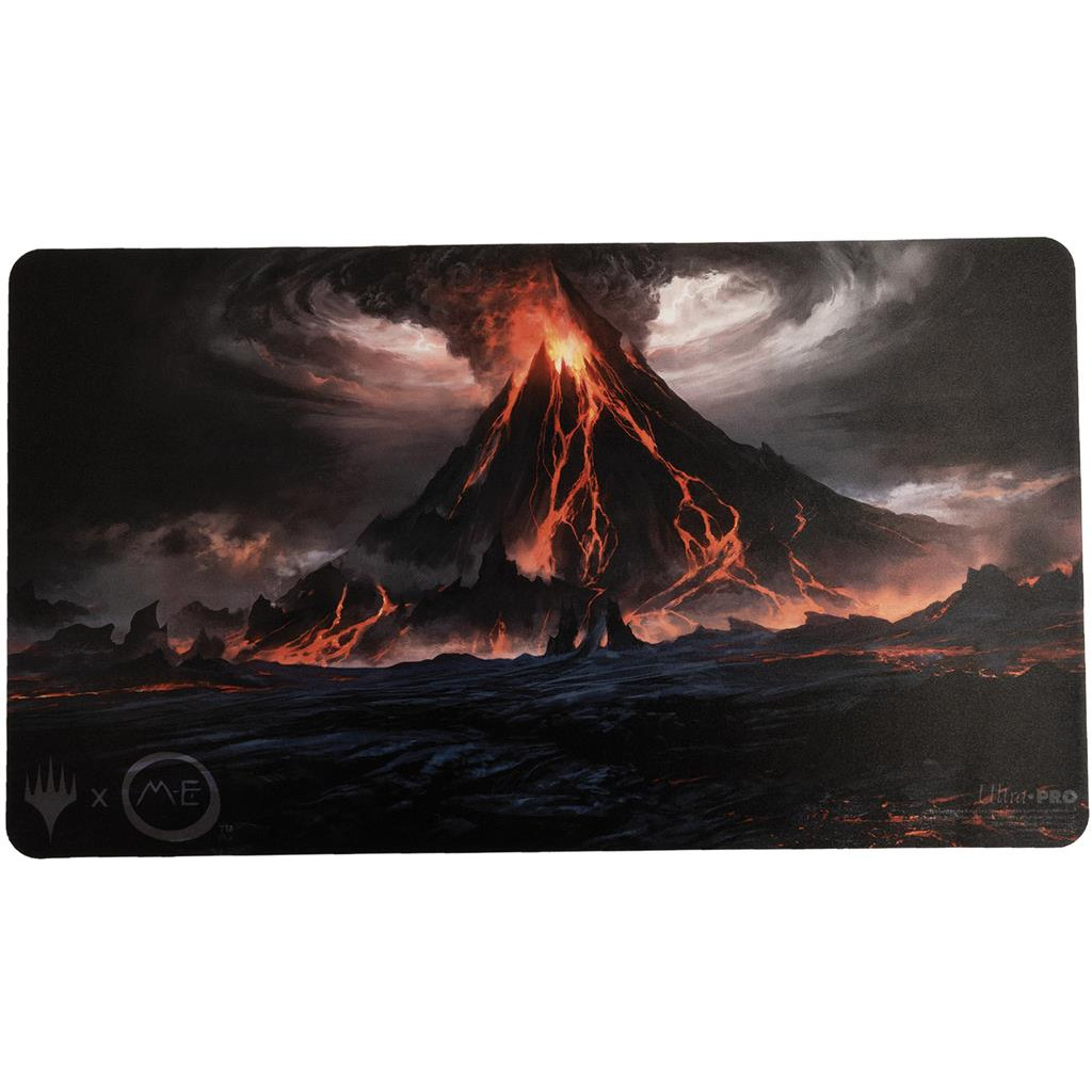 Magic The Gathering : The Lord of the Rings - Playmat