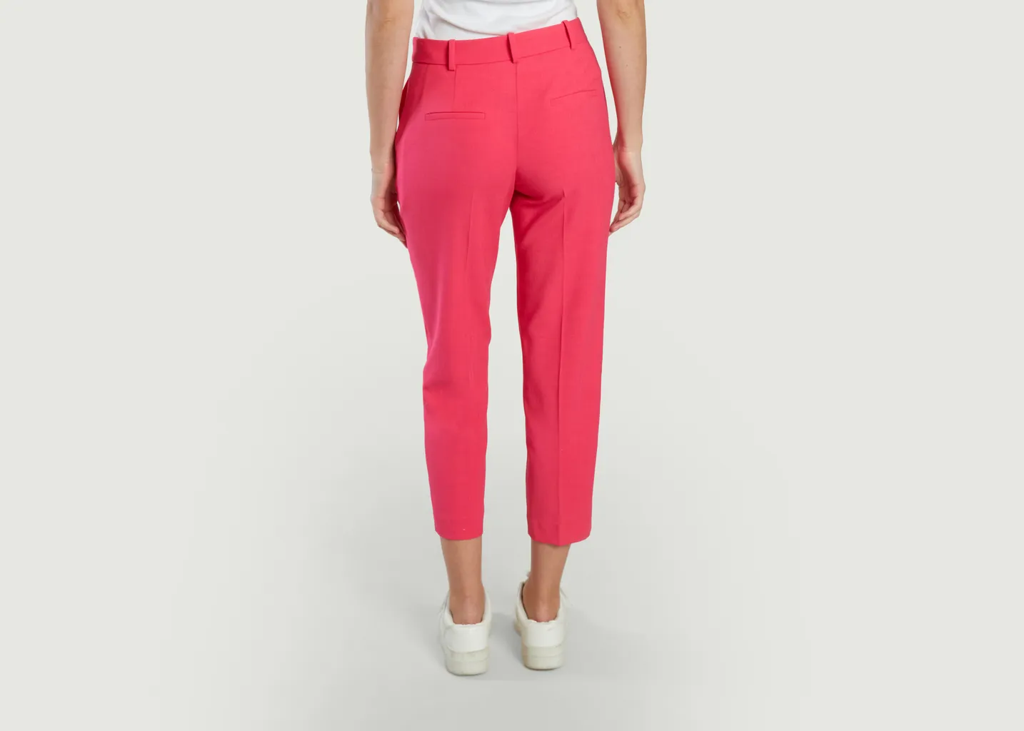 Pantalon Club Ba&sh