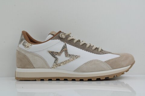 Cetti Schnürschuhe