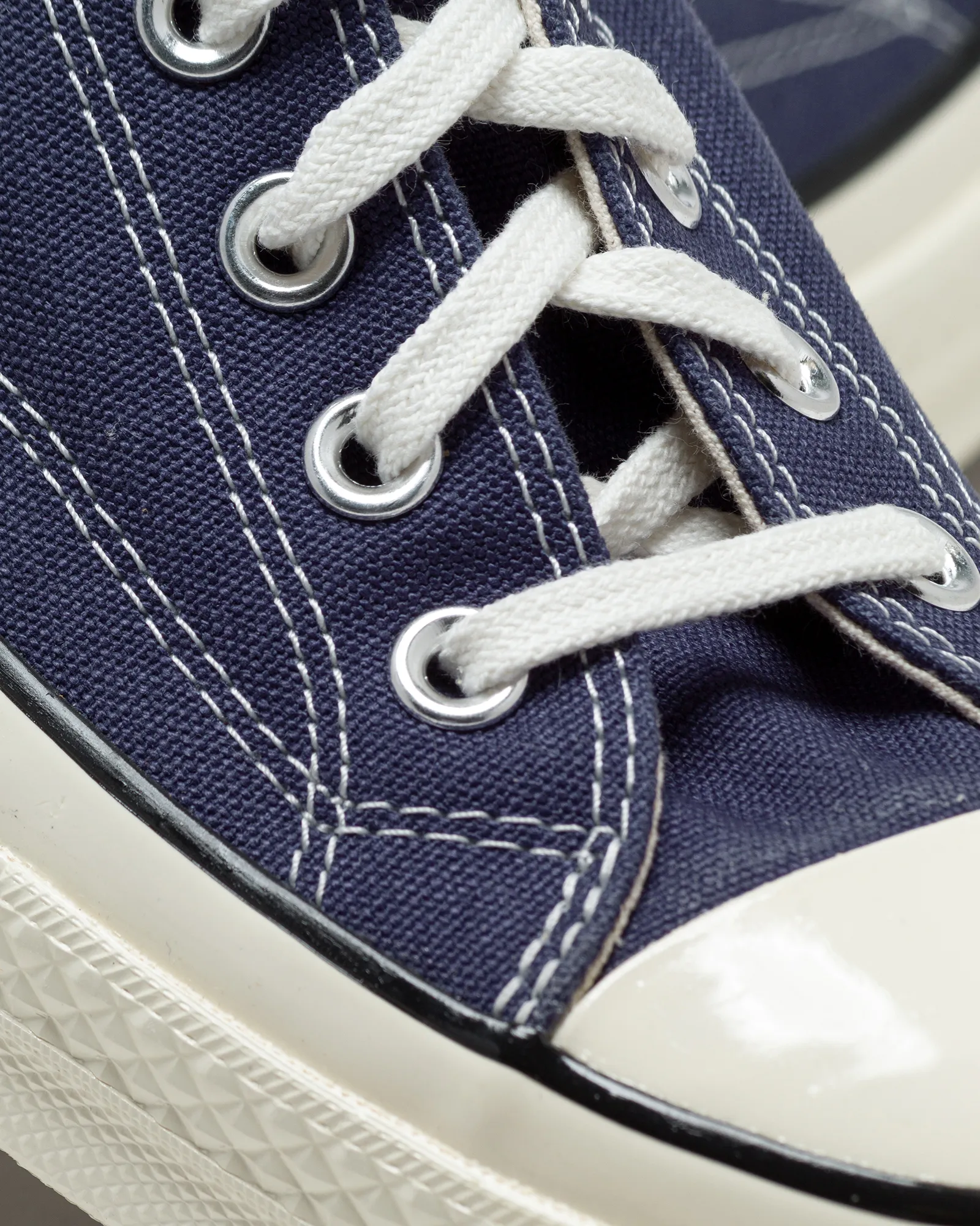 Converse Chuck 70