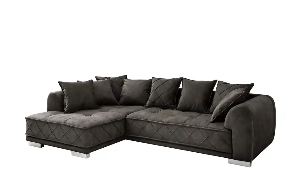 Ecksofa Sentina