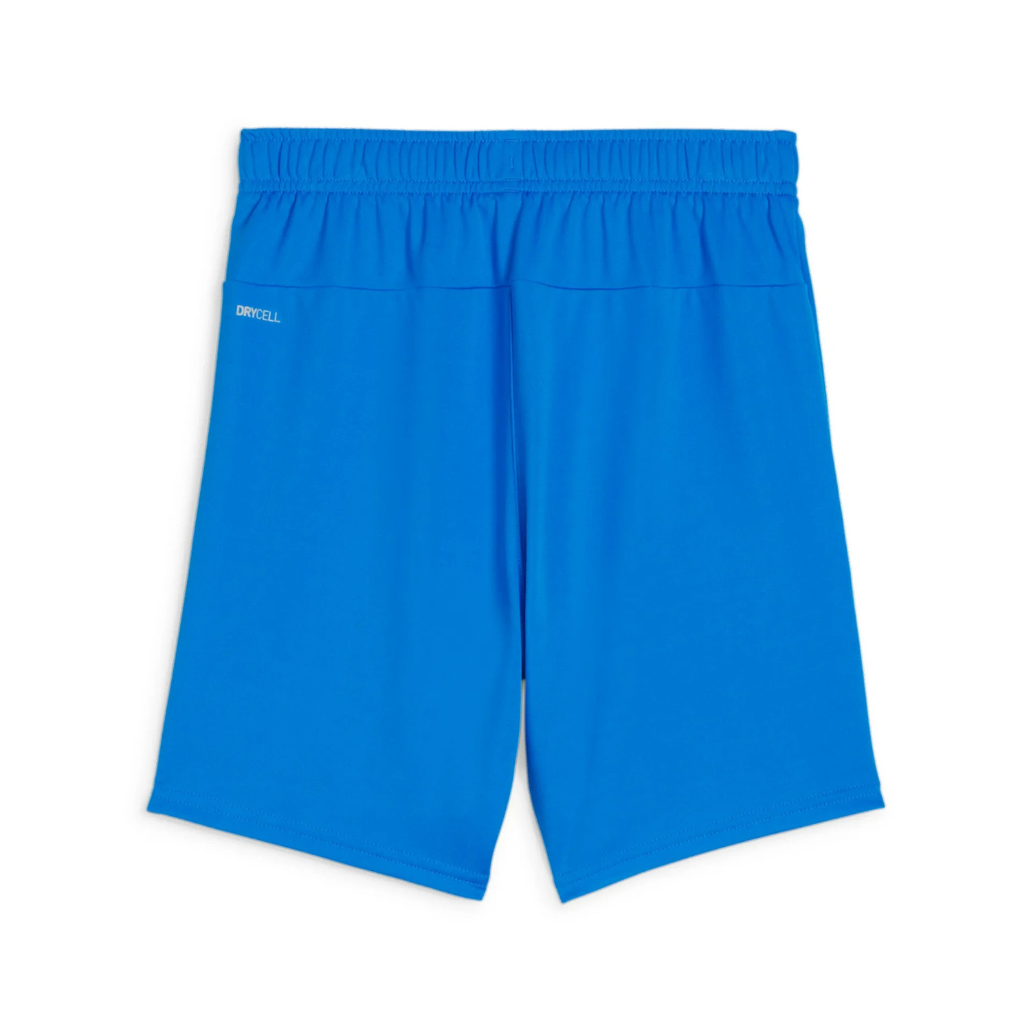 Puma GLORY Keeperstenue Kids