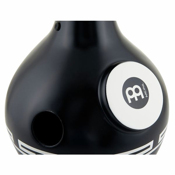 Meinl ID4BKO Dreiklang Ibo Drum