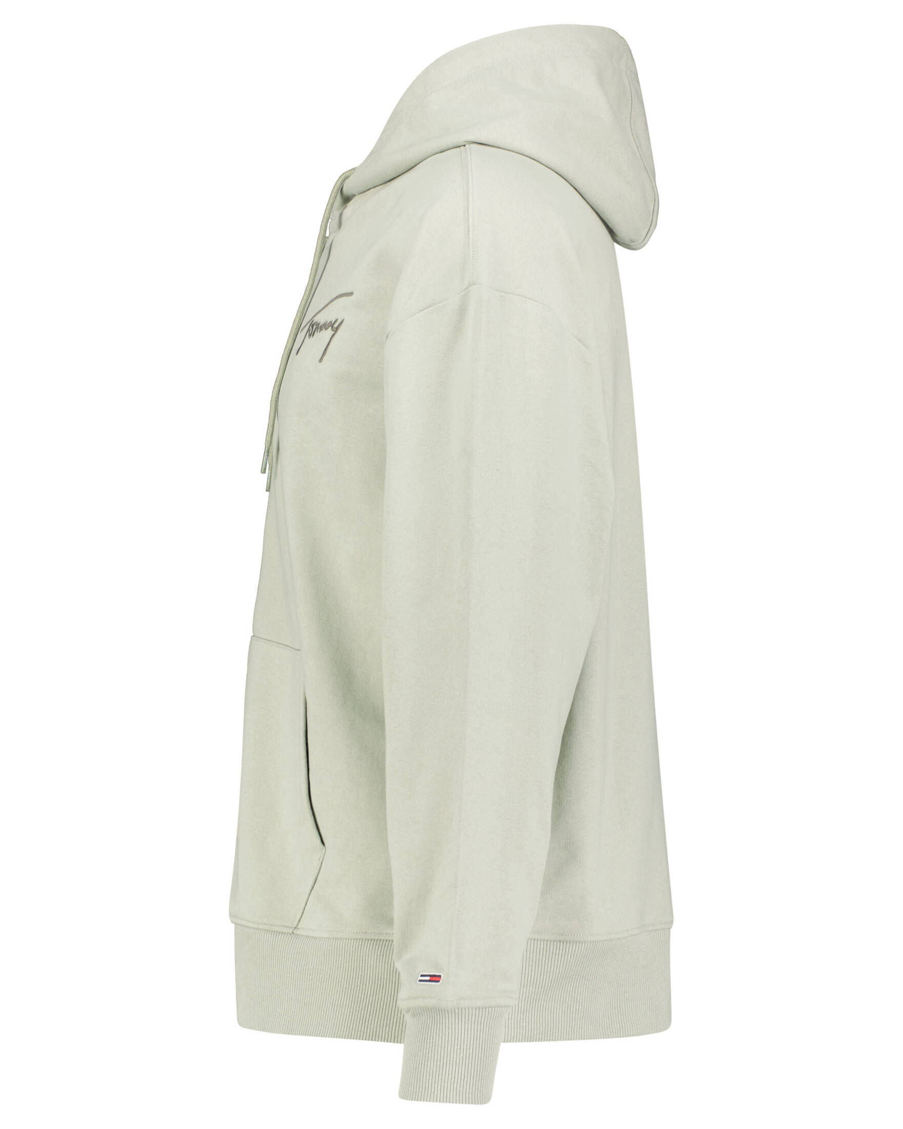 Tommy Jeans| Herren Sweatjacke TJM SIGNATURE ZIP