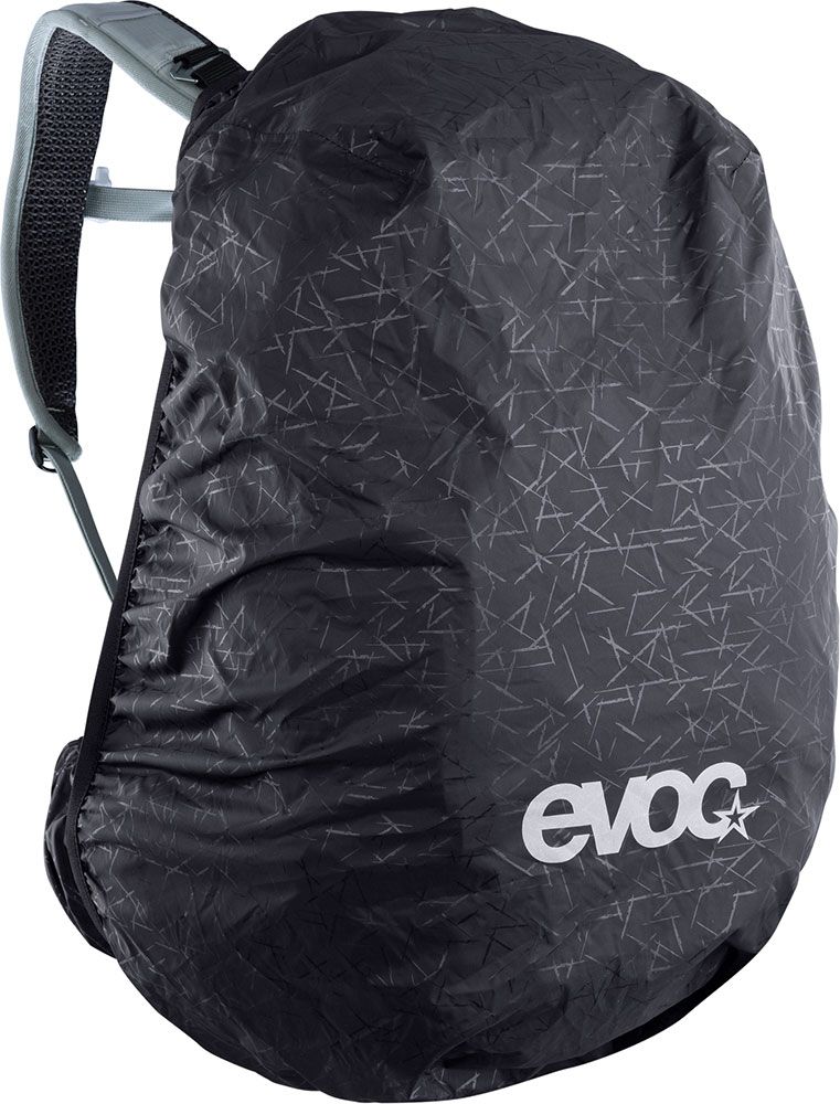 Evoc Explorer Pro 30L - Rucksack kaufen | Bike-Discount