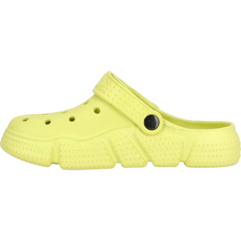 Cruz Pastown EVA Clogs MLS Sandaler Dame