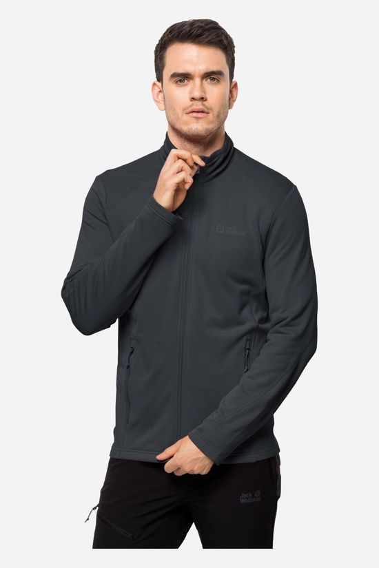Jack Wolfskin Jack Wolfskin Kolbenberg Fz M