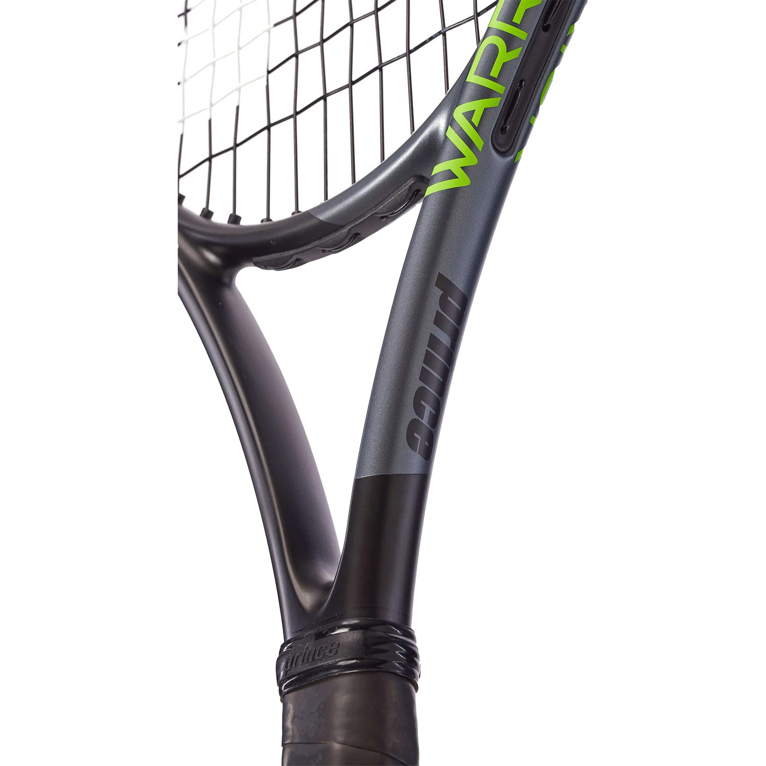 Prince Warrior 100 285 Gr.