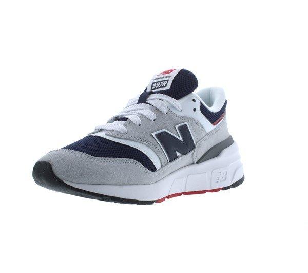 New Balance 977R Trainers