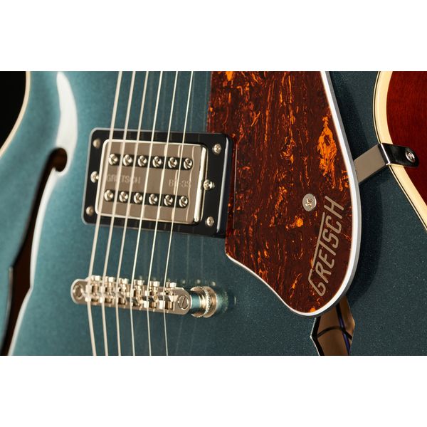 Gretsch G2622 Streamliner GM