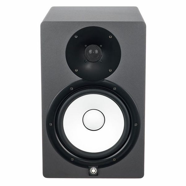 Yamaha HS 8 SG