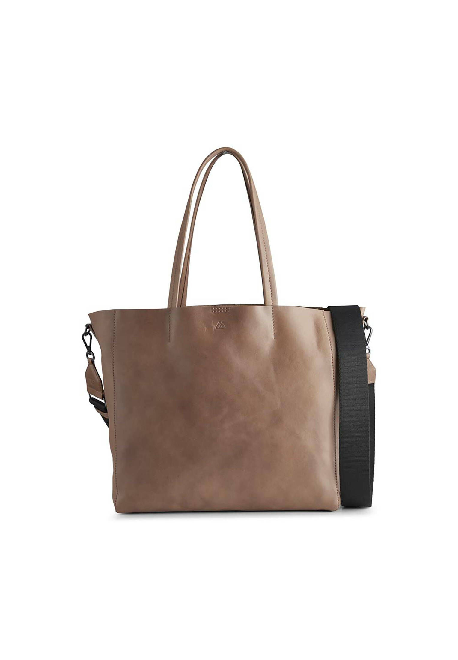 Markberg| Damen Shopper ReeseMBG