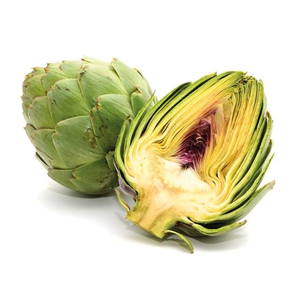 Alcachofra Bio - Kg