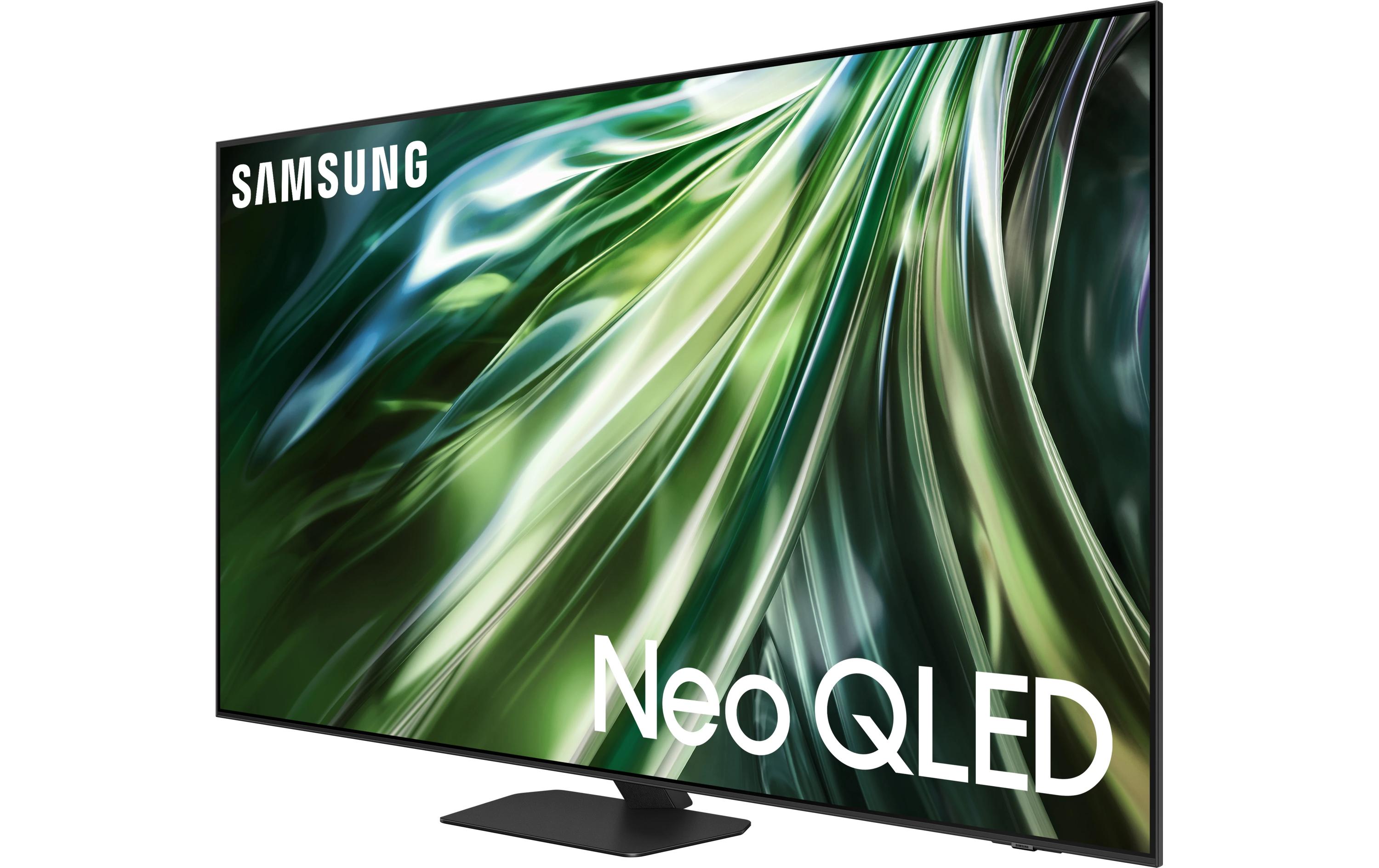 TV QE85QN90D ATXXN 85