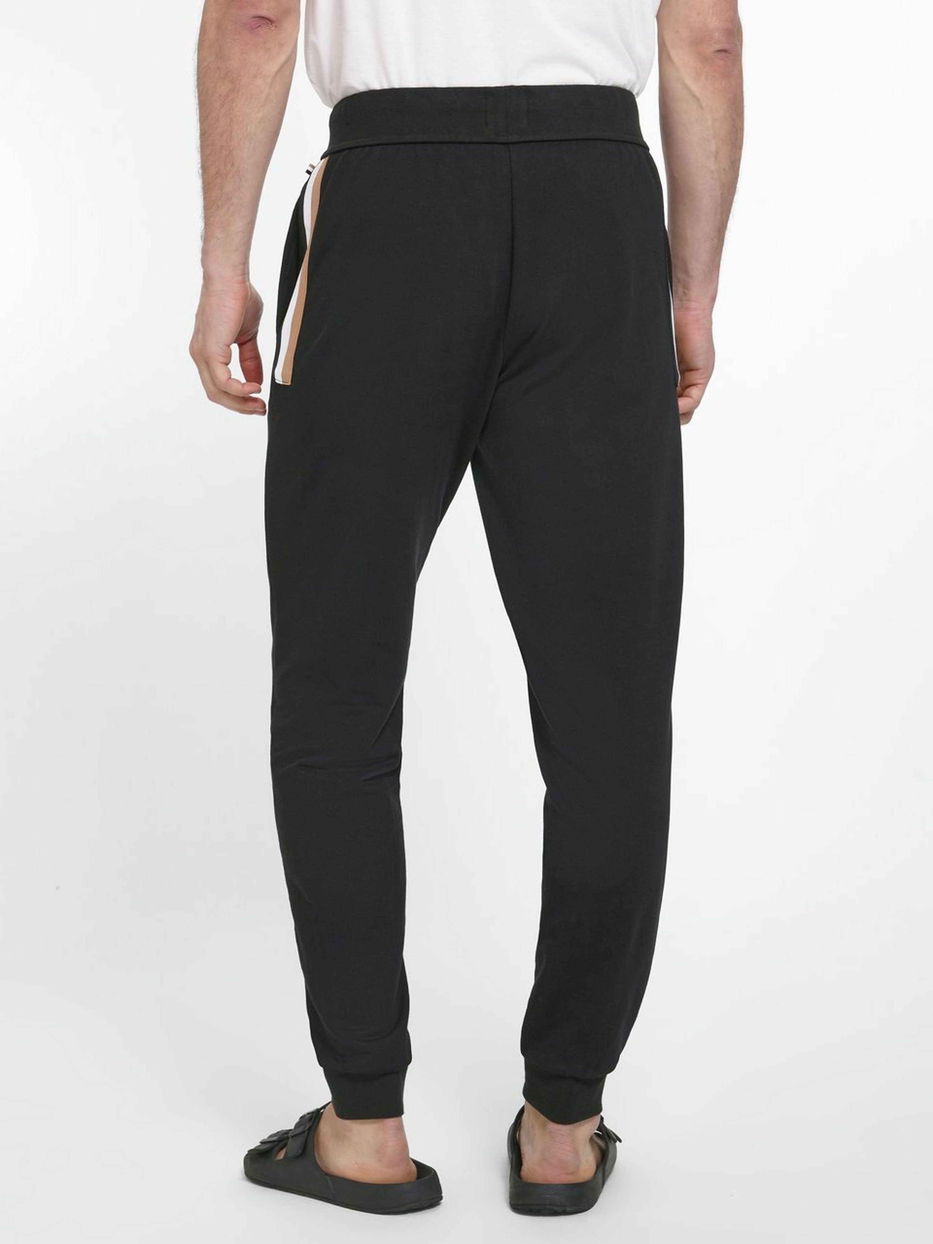 Jogginganzug