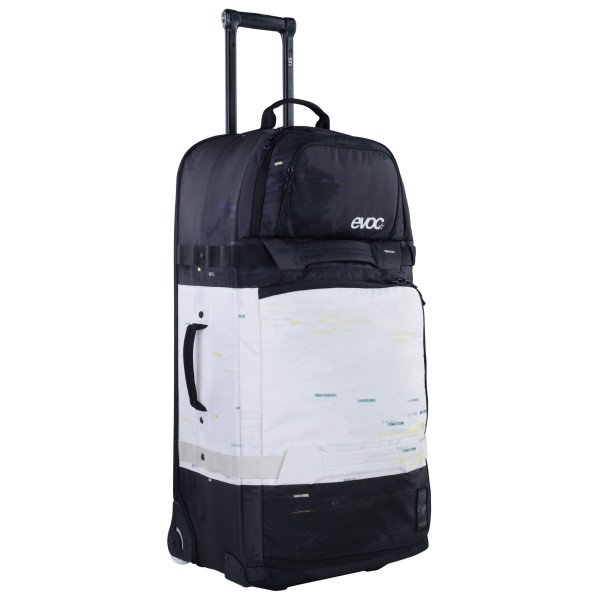 Evoc - World Traveller 125 - Sac de voyage