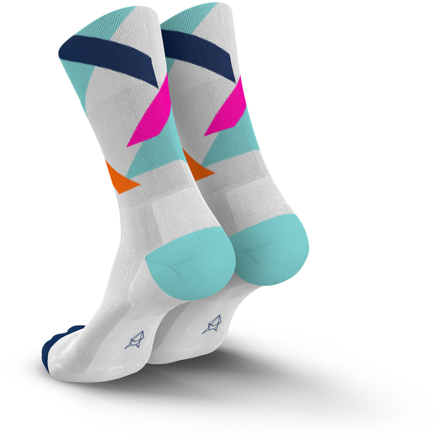 Incylence Strikes Ultralight Sokken