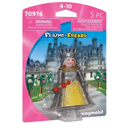 PLAYMOBIL® 70976 Friends - Königin