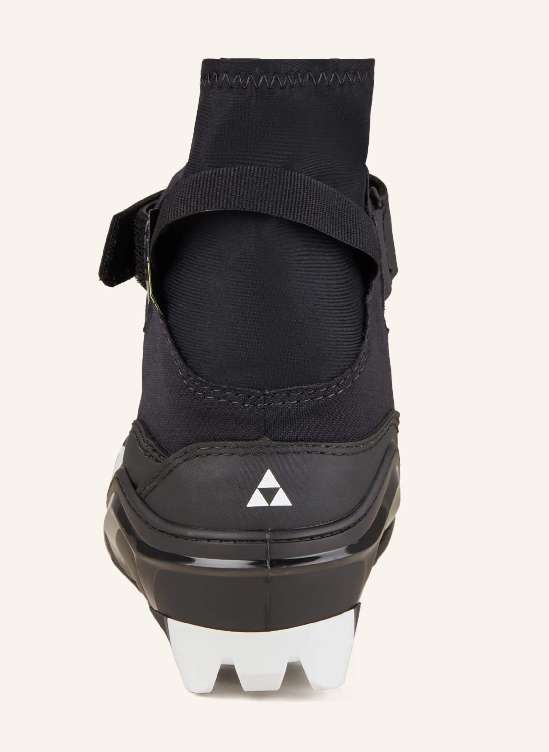 FISCHER Langlauf-Skischuhe XC COMFORT PRO
