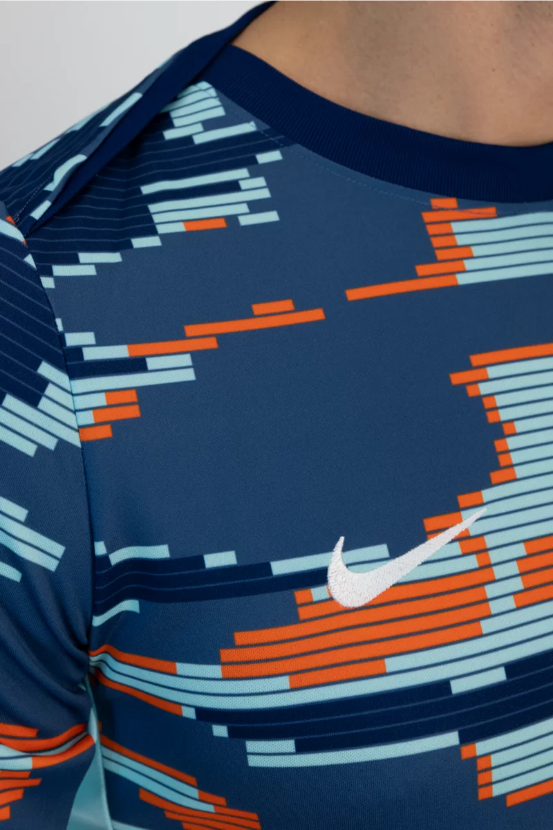 Nike Holland Academy Pro Herren T-Shirt