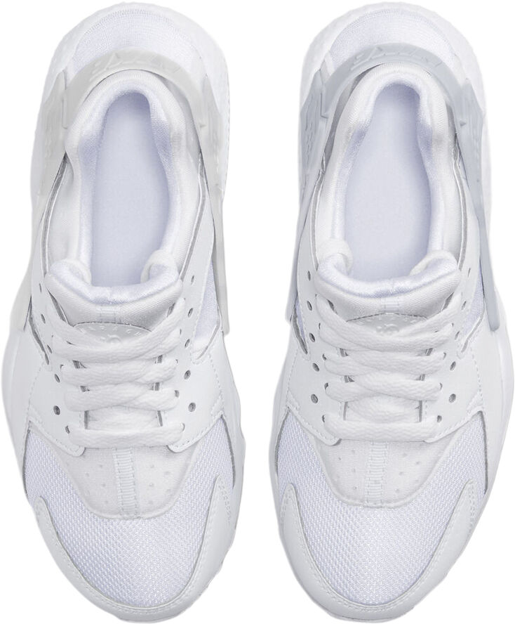 Nike Huarache Run sneakers Hvid