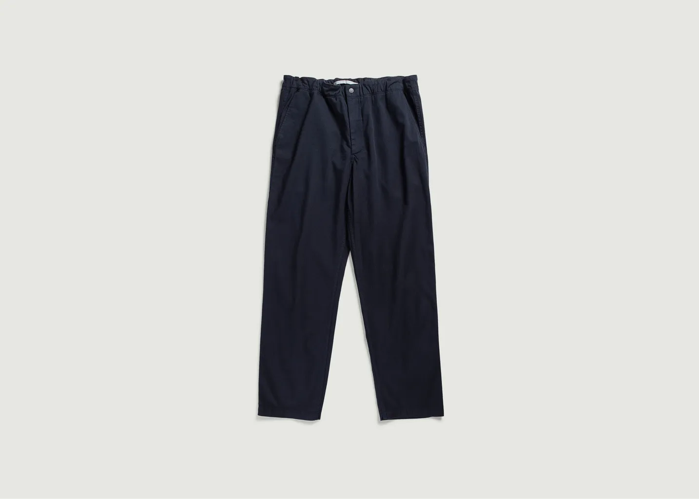 Pantalon Ezra Light Stretch Norse Projects
