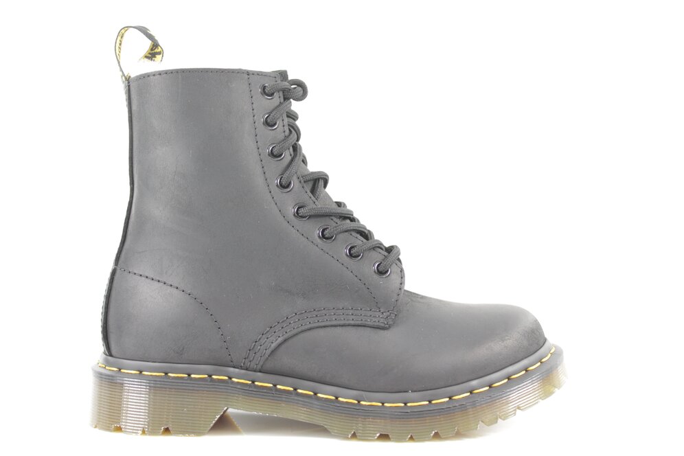 Dr. Martens Stiefeletten