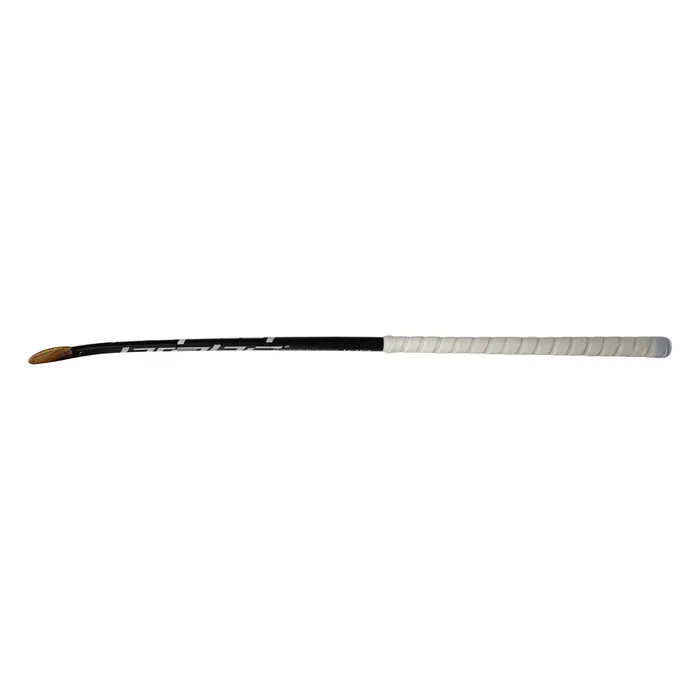Brabo IT High Performance Woodcore 100 ELB Indoor Hockeystick Senior